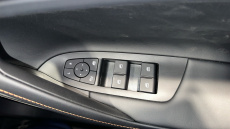 MG HS 1.5 T-GDI PHEV Trophy 5dr Auto Hatchback